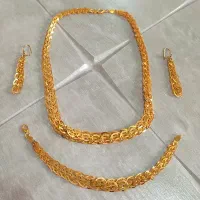 سرویس مشابه طلا