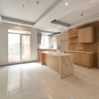 آپارتمان-160-متر-تاپ-لوکیشن