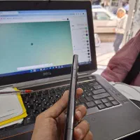فروش S23 Ultra|موبایل|سمیرم, |دیوار