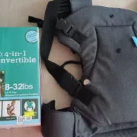 آغوشی Infantino