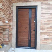 نصاب‌درب‌ضدسرقت‌وحریق