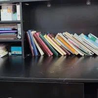 فروش میز تحریر
