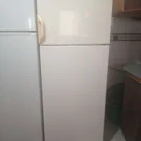 یخچال‌فزیزر‌۱۲‌فوت