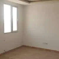 75متر آپارتمان شیرین اولر روبروی کردلر|فروش آپارتمان|ارومیه, |دیوار