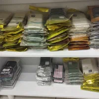 قاب به صورت کلی زیر قیمت کل بازار|لوازم جانبی موبایل و تبلت|همدان, |دیوار