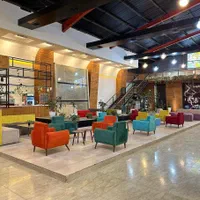 سناریو نویسی و ایده پردازی و تقویم تولیدمحتوا|خدمات رایانه‌ای و موبایل|تهران, حکیمیه|دیوار