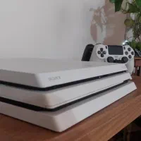 PS4 PRO|کنسول، بازی ویدئویی و آنلاین|شیراز, کلاهدوز|دیوار