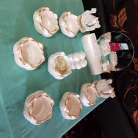 هفت سین|صنایع دستی و سایر لوازم تزئینی|ایذه, |دیوار