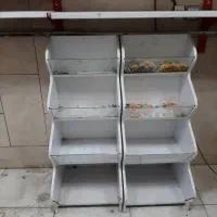 وسائل سوپری۱۵میلیون