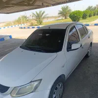 ساینااس 1401