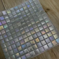 کاشی و سرامیک جکوزی پشت توری البرز،گلدیس و|مصالح و تجهیزات ساختمان|تهران, تهرانپارس غربی|دیوار