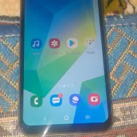 گوشی طرح سامسونگ فول کپی|موبایل|تهران, خزانه|دیوار