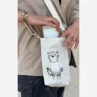 دوخت تت باز یا کیف مخصوص بازار|کیف، کفش، کمربند|اهواز, کمپلو شمالی|دیوار