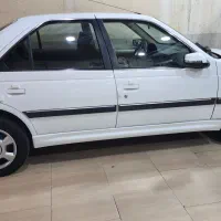 پژو پارس سال 1400|خودرو سواری و وانت|یزد, |دیوار