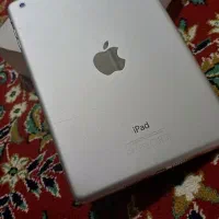 ایپد مینی ۲ ۱۶ گیگ|تبلت|یزد, |دیوار