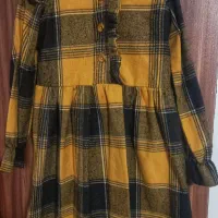 لباس  دخترانه|لباس|گرمسار, |دیوار