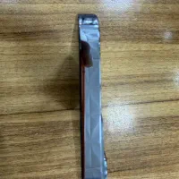 اپل ایفون ۱۳ پرو مکس ۲۵۶گیگ ، zaa|موبایل|تبریز, |دیوار