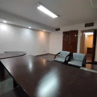 70-متر-3-اتاق-قائم-مقام-سند-اداری