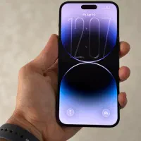 14 pro max|موبایل|تهران, شهرک ولیعصر جنوبی|دیوار