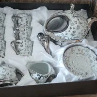 صبحانه خوری
