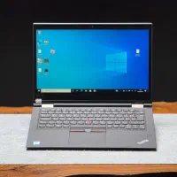 لپ تاپ های برند lenovo/hp/asus/dell اقساطی|رایانه همراه|تهران, میرداماد|دیوار
