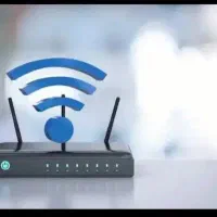 مودم و روتر