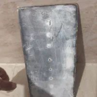 ماله مخصوص سفیدکاری|مصالح و تجهیزات ساختمان|خوی, |دیوار