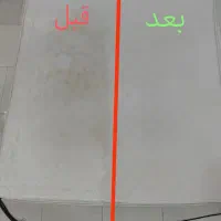 خدمات مبل شویی قاسمی در منزل سراسر تهران|خدمات نظافت|تهران, افسریه شمالی|دیوار