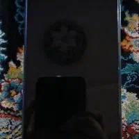 گوشی موبایل a13|موبایل|شهریار, شهریار|دیوار