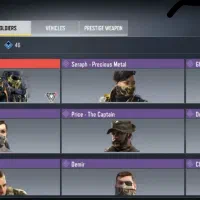 اکانت متیک دار صیف