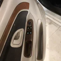 پرشیا تیوفایو 1400 سیمی زیمنس|خودرو سواری و وانت|ملارد, |دیوار