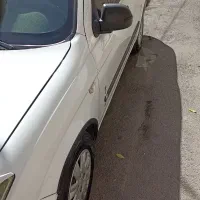 تیبا مدل94