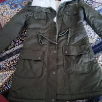 پالتو فروشی