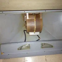 هود|هود|قم, خاکفرج|دیوار