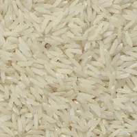 برنج علاهاشمی|خوردنی و آشامیدنی|پره‌سر, |دیوار
