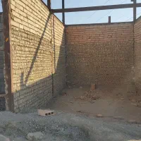 فروش یک قطعه زمین تجاری فرون آباد|فروش دفتر صنعتی، کشاورزی، تجاری|پاکدشت, پاکدشت (مامازند)|دیوار