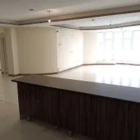 ۱۴۵ متر ۳ خواب / شمالی آفتاب / داریوش/ کاسبی کاسبی