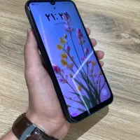 سامسونگ Galaxy A24 (رم 8 گیگ)|موبایل|قم, شهرک قدس|دیوار
