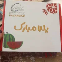 استخدام سیلک کار ماهر