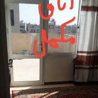 ۶۰متر/۴راه عسگریه/ک محمدی/ک دادمهر|فروش آپارتمان|اصفهان, سرتاوه|دیوار