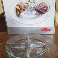 اردوخوری نو ، فروش فوری