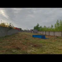 اجاره-کارگاه