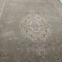 یه تخته فرش ۱۲متری،سالم،بدون مشکل