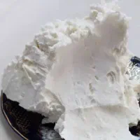 کره ماست خوشک پنیر عسل شیره  انگور