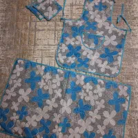 سرویس آشپزخانه