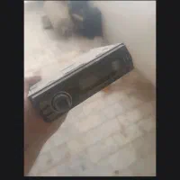 ضبط میدرنج|صوتی و تصویری|خمک, |دیوار