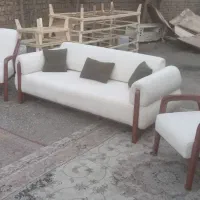 مدل جدیدمون|مبلمان خانگی و میز عسلی|تهران, علی‌آباد|دیوار