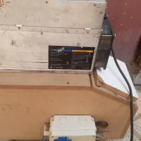 ماینر|قطعات و لوازم جانبی رایانه|کرمانشاه, |دیوار