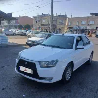 دنا۹۶ بیرنگ