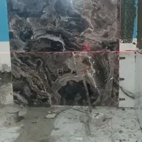 کاشیکار .کاشی کاری و سرامیک کاری|خدمات پیشه و مهارت|فولادشهر, A6|دیوار